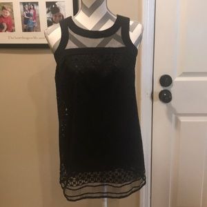 Sophie Max Angeline Top